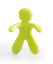 Profumatore auto mrs usato  Diano San Pietro