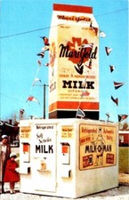 Repro racine wisconsin for sale  Surprise