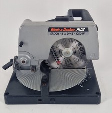 Kappsäge säge 1050w gebraucht kaufen  Osnabrück