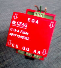 Cooper ceag 40071346082 gebraucht kaufen  Woltersdorf