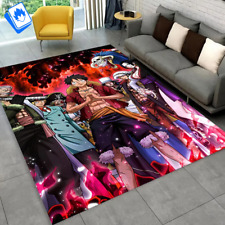 Piece teppich 120x160cm gebraucht kaufen  Versand nach Germany