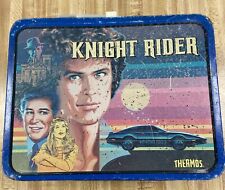 1981 knight rider for sale  Valley Center