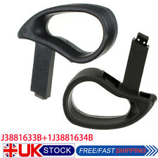 Seat tilt lift for sale  UK