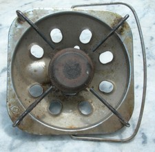 Camping gas kocher gebraucht kaufen  Waldeck