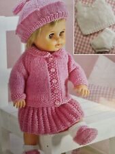Dolls prem baby for sale  ACCRINGTON