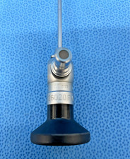 Storz 26020fa hysterscope for sale  Burnsville