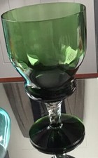 wine glass vase for sale wine glass vase for sale MARKET DRAYTON