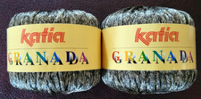 Balls katia granada for sale  San Mateo