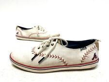 Keds champion pennant for sale  Omaha