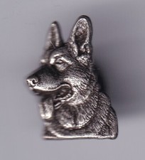 Rare pins pin d'occasion  Ménéac