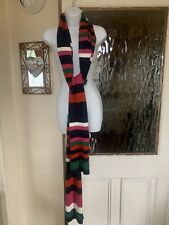 Style extra long for sale  LETCHWORTH GARDEN CITY