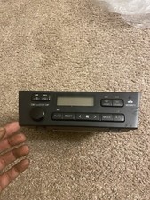1997 lexus es300 for sale  Lakewood