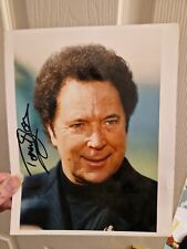 Tom jones original for sale  LEIGH-ON-SEA