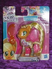 Little pony all gebraucht kaufen  Arnstadt