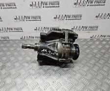 Audi gearbox box for sale  OLDHAM