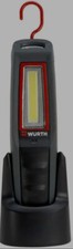 Würth akku led gebraucht kaufen  Neubrandenburg