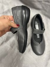 Loretta shoes size for sale  DONCASTER