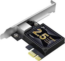Link tx201 pcie gebraucht kaufen  Essen