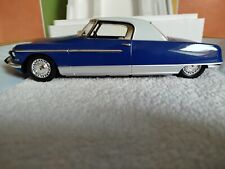 Citroen chapron dandy d'occasion  Lambres-lez-Douai