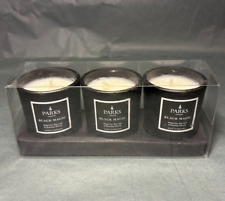 Parks london magnolia for sale  HEREFORD