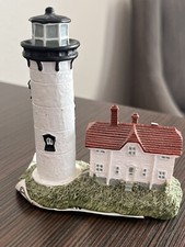 Gay head massachusetts for sale  Brownsburg