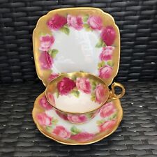Royal albert crown for sale  LEIGHTON BUZZARD