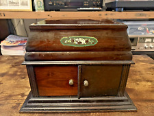Vintage academy tabletop for sale  BRENTFORD