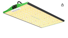 plants indoor grow lamp for sale plants indoor grow lamp for sale Rapid City