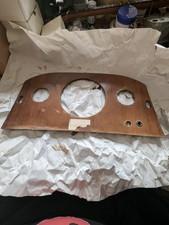 Early mini wood for sale  BIRMINGHAM