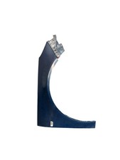 Parafango destro opel usato  Pozzallo