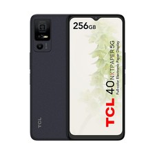 Smartphone tcl nxtpaper usato  Vimodrone