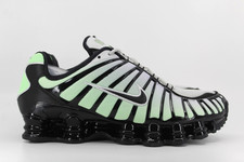 Nike shox vapor for sale  SUNDERLAND
