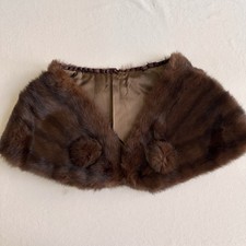 Genuine vintage vtg for sale  Orlando