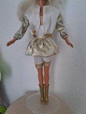 Vintage barbie hollywood gebraucht kaufen  Hagen