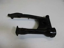 11z kawasaki 1100 gebraucht kaufen  Ellwangen (Jagst)