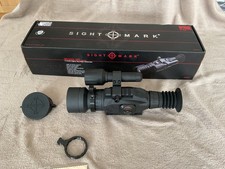 night vision illuminator for sale night vision illuminator for sale WORCESTER