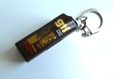 Ancien porte clé d'occasion  Jœuf