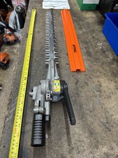 Hl95 100 135 for sale  ALDERSHOT