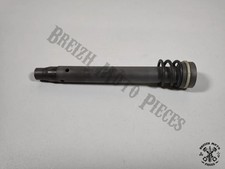 Plongeur fourche suzuki d'occasion Plongeur fourche suzuki d'occasion  Josselin