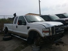 Passenger front seat for sale  Bloomfield