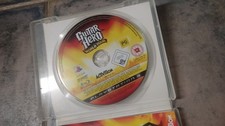 Guitar Hero: World Tour (Sony PlayStation 3, 2008) PS3 Tested comprar usado  Enviando para Brazil