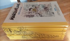 2012 marsupilami marsu d'occasion  Pomarez