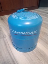 Campinggaz flasche leer gebraucht kaufen Campinggaz flasche leer gebraucht kaufen  Waren (Müritz)