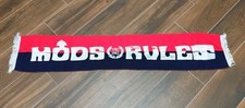 Sciarpa scarf echarpe usato  Nola
