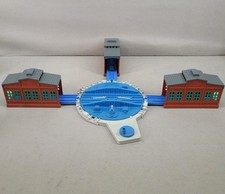 Thomas tank engine for sale  CUPAR