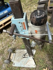 Core drill rig for sale  Temperance