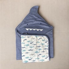 towel shark hood for sale towel shark hood for sale Phoenix