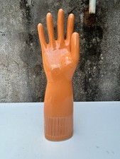Stampo ceramica per usato  Cologno Monzese