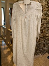 Amanda stewart long for sale  Saint Joseph