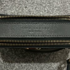 Marc jacob shoulder for sale  UK